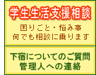 䤤礻