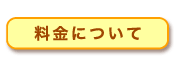 料金について