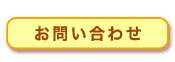 䤤礻