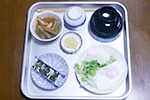 朝食2