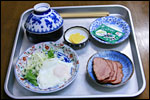 朝食5